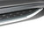 Running Board Universal Cross Utility Vehicle NXc | DZ1DZ 16202