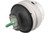 Engine Mount | UROURO-010624