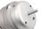 Engine Mount | UROURO-010624