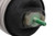Engine Mount | UROURO-010624