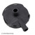 Crankcase Vent Valve | BEC045-0387