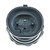 Oil Pressure Light Switch | BWDS4055