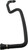 Water Hose | REICHE0152