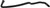 Water Hose | REICHE0152