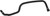 Water Hose | REICHE0152