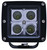 Hvf Cube 4Led Off Rd Kit Ped Spt Mv | HEL357204831