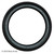 Seal Wheel | BEC052-3374