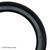 Seal Wheel | BEC052-3374