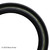 Seal Wheel | BEC052-3374