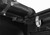 Pro X15 Tonneau Cover | TRX1484901