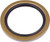 Wheel Seal | SKF27761