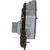 Transmission Control Solenoid | BWDTCS232