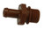 PCV Valve | URONI1414407