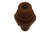 PCV Valve | URONI1414407
