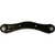 Rear Left Upper Center Suspension Control Arm | MOORK643147