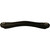 Rear Left Upper Center Suspension Control Arm | MOORK643147