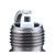 Single Platinum Spark Plug - Qty 1 | AUTAP25