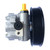 New Power Steering Pump with Pulley | EPS6043P