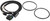 Fuel Pump Assembly | SPESP6016M