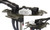 Fuel Pump Assembly | SPESP6016M