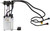 Fuel Pump Assembly | SPESP6016M