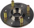 Wheel Hub | DOR930-464