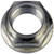 Wheel Hub | DOR930-464