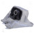 Engine Mount Front | 62M9424