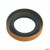 Wheel Seal | TKN8835S