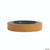 Wheel Seal | TKN8835S