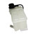 Expansion Tank | REIEPT0139