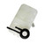 Expansion Tank | REIEPT0139
