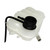 Expansion Tank | REIEPT0139