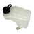 Expansion Tank | REIEPT0139