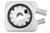 Engine Oil Cooler | UROURO-010258