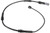 Brake Pad Sensor | UROURO-009582