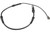 Brake Pad Sensor | UROURO-009582