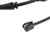 Brake Pad Sensor | UROURO-009582