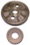Engine Timing Gear Set | CKY2766S