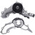 Engine Water Pump | CWPW2408M