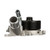 Engine Water Pump | CWPW2408M