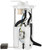 Fuel Pump Assembly | SPESP4189M