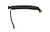 Breather Hose | REIABV0178
