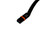 Breather Hose | REIABV0178