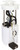 Fuel Pump Assembly | SPESP8050M