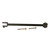 Rear Left Suspension Control Arm | MOORK643429