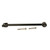 Rear Left Suspension Control Arm | MOORK643429