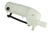Expansion Tank w/ Cap & Sensor | UROGM0715748