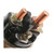 12V Starter Solenoid | BWDS5074