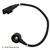 Knock Sensor | BEC158-1707